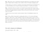 write research driven geopolitics documentary scripts for youtube